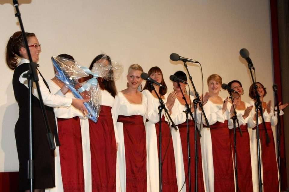skontradura 23