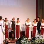 skontradura 25