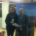 slano katarinski sajam 03