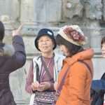 spica3748