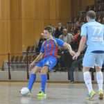 square futsall2838
