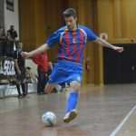 square futsall2855