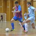 square futsall2867