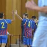 square futsall2870