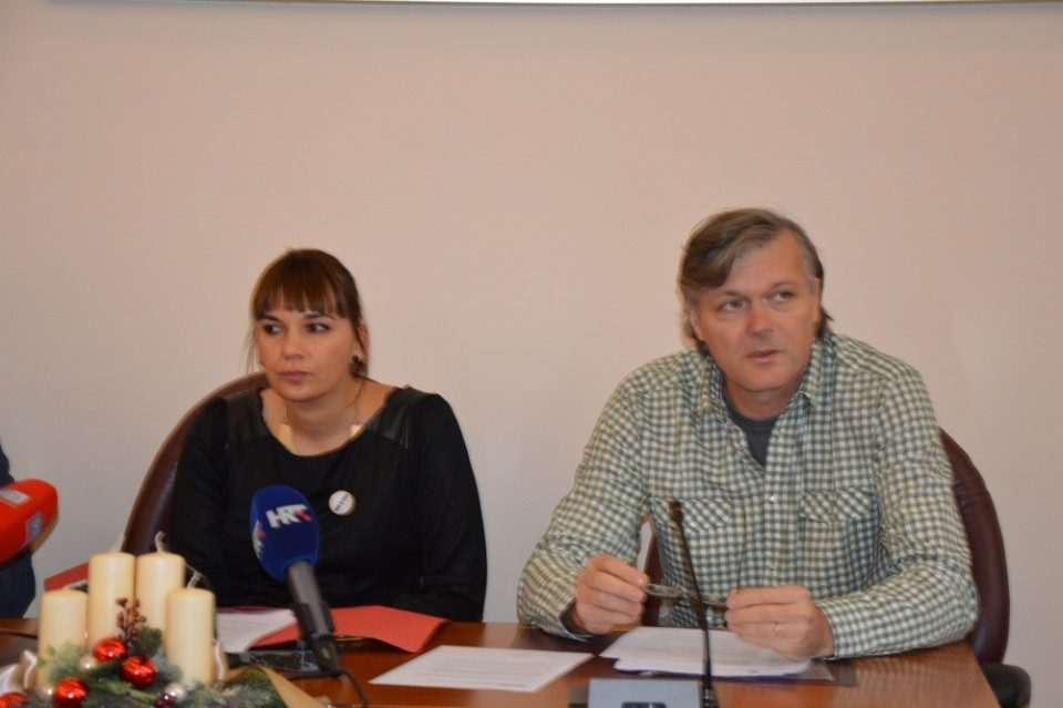 srdj je grad