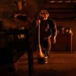 strigun jure grando 02
