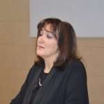 Dubravka Šuica