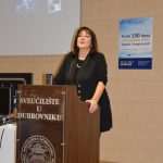 Dubravka Šuica