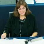 Dubravka Šuica