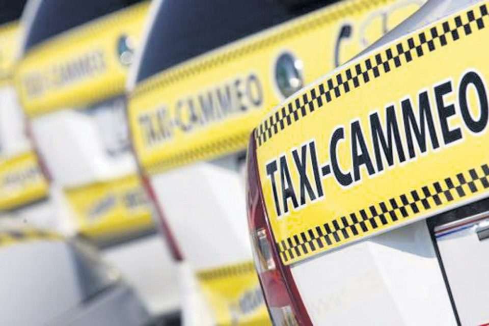 taxi cammeo 01