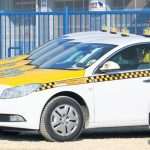 taxi cammeo 02
