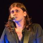 tibor