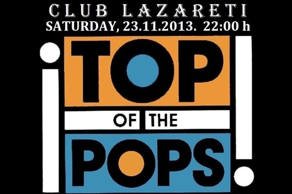 top pops 01