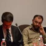 tribina referendum lazareti 291113(1)