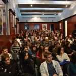 tribina referendum lazareti 291113(10)