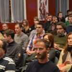 tribina referendum lazareti 291113(11)