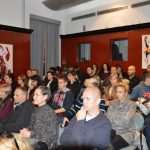 tribina referendum lazareti 291113(12)