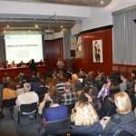 tribina referendum lazareti 291113(13)