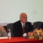 tribina referendum lazareti 291113(15)