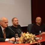 tribina referendum lazareti 291113(2)
