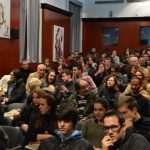 tribina referendum lazareti 291113(3)
