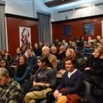 tribina referendum lazareti 291113(4)