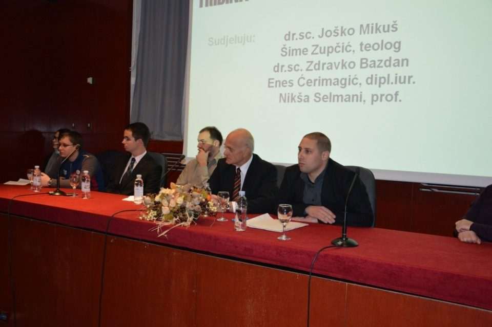 tribina referendum lazareti 291113(7)