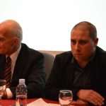 tribina referendum lazareti 291113(8)