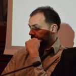 tribina referendum lazareti 291113(9)