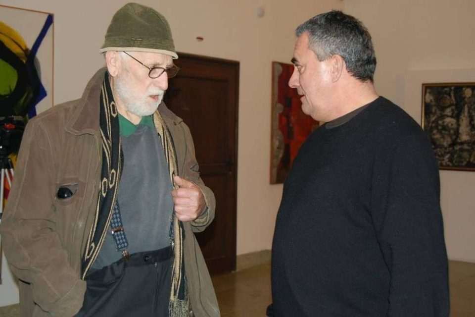trostmann 04