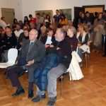 trostmann 05