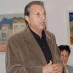 trostmann 13