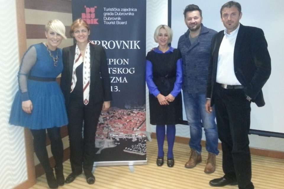 tz zagreb colonia 02