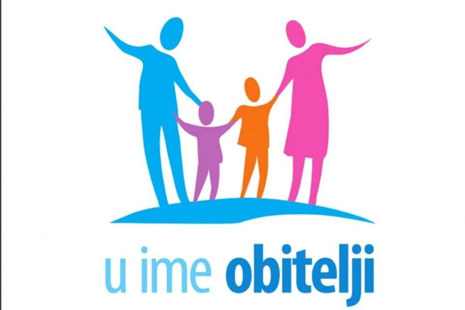 uimeobitelji logo 01