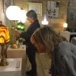 FOTO Otvorena 145. izložba ULIPUD-a 18 ulipud7724