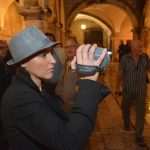 FOTO Otvorena 145. izložba ULIPUD-a 14 ulipud7736