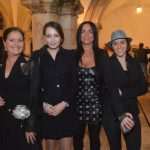 FOTO Otvorena 145. izložba ULIPUD-a 13 ulipud7740