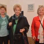 FOTO Otvorena 145. izložba ULIPUD-a 9 ulipud7748