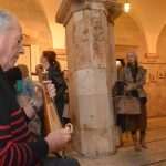 FOTO Otvorena 145. izložba ULIPUD-a 11 ulipud7750