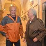 FOTO Otvorena 145. izložba ULIPUD-a 8 ulipud7758