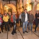 FOTO Otvorena 145. izložba ULIPUD-a 5 ulipud7764