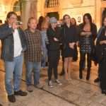 FOTO Otvorena 145. izložba ULIPUD-a 4 ulipud7765