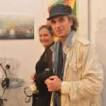 FOTO Otvorena 145. izložba ULIPUD-a 3 ulipud7772