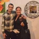 FOTO Otvorena 145. izložba ULIPUD-a 2 ulipud7797