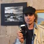 FOTO Otvorena 145. izložba ULIPUD-a 16 ulipud7812