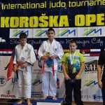uranage judo 01
