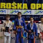 uranage judo 02