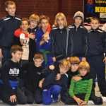 uranage judo 03