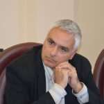 ursic zlatko