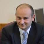 Valentin Dujmović